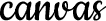 Canvas Logo