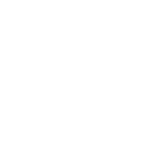 Canvas Logo