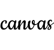 Canvas Logo