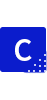 Canvas Logo
