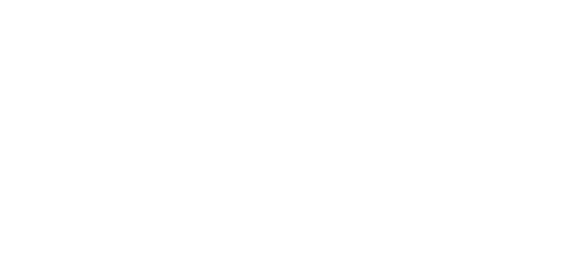 Brands