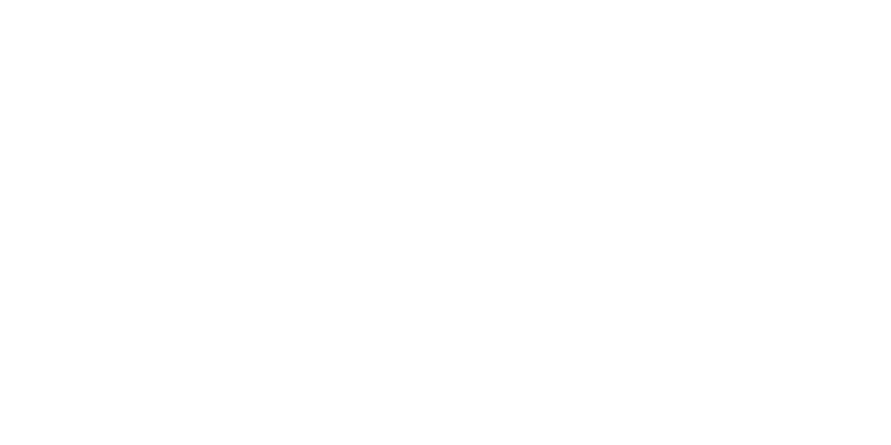 Brands