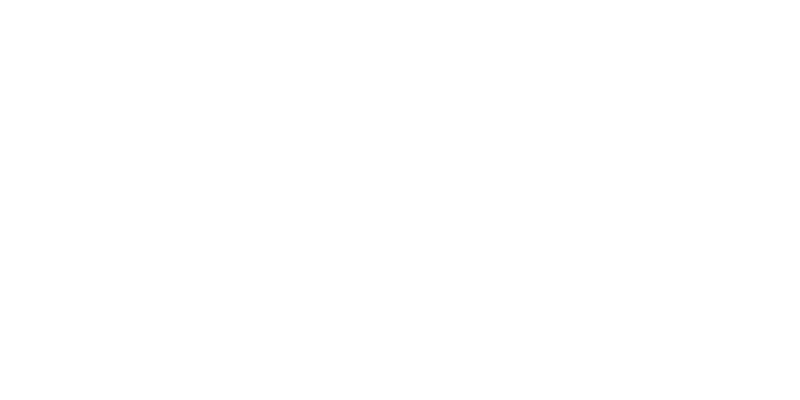 Brands