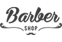 Canvas Logo