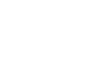 Canvas Logo