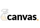 Canvas Logo