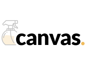 Canvas Logo
