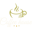 Canvas Logo