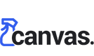 Canvas Logo