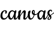 Canvas Logo