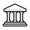 Finance Assistance