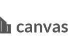 Canvas Logo