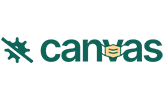 Canvas Logo