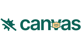 Canvas Logo