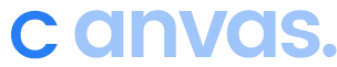 Logo Footer