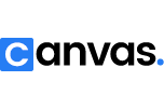 Canvas Logo