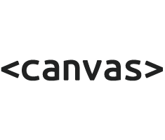 Canvas Logo