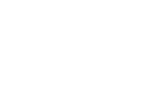 Canvas Logo