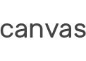 Canvas Logo