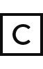 Canvas Logo