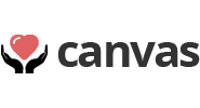 Canvas Logo