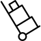 baggage Icon