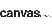 Canvas Logo