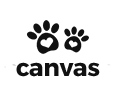 Canvas Logo