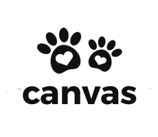 Canvas Logo