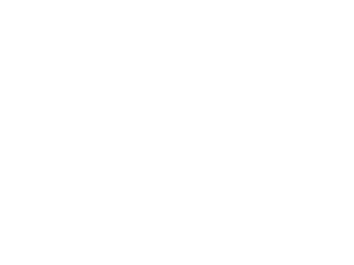 clients
