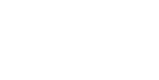 Canvas Logo