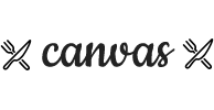 Canvas Logo