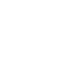 Canvas Logo