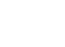 Canvas Logo