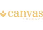 Canvas Logo