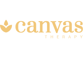 Canvas Logo
