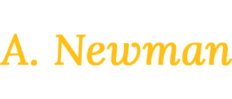 Canvas Logo