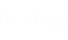 Logo Footer