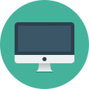 Responsive Layout