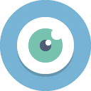 Retina Graphics