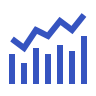 Charts