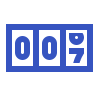 Counters