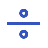 Dividers