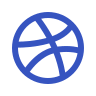 Dribbble Shots