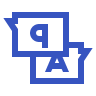 FAQs