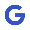 Google Fonts