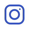 Instagram Shots