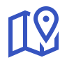 Maps
