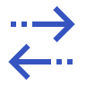 Pagination