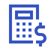 Price Calculator
